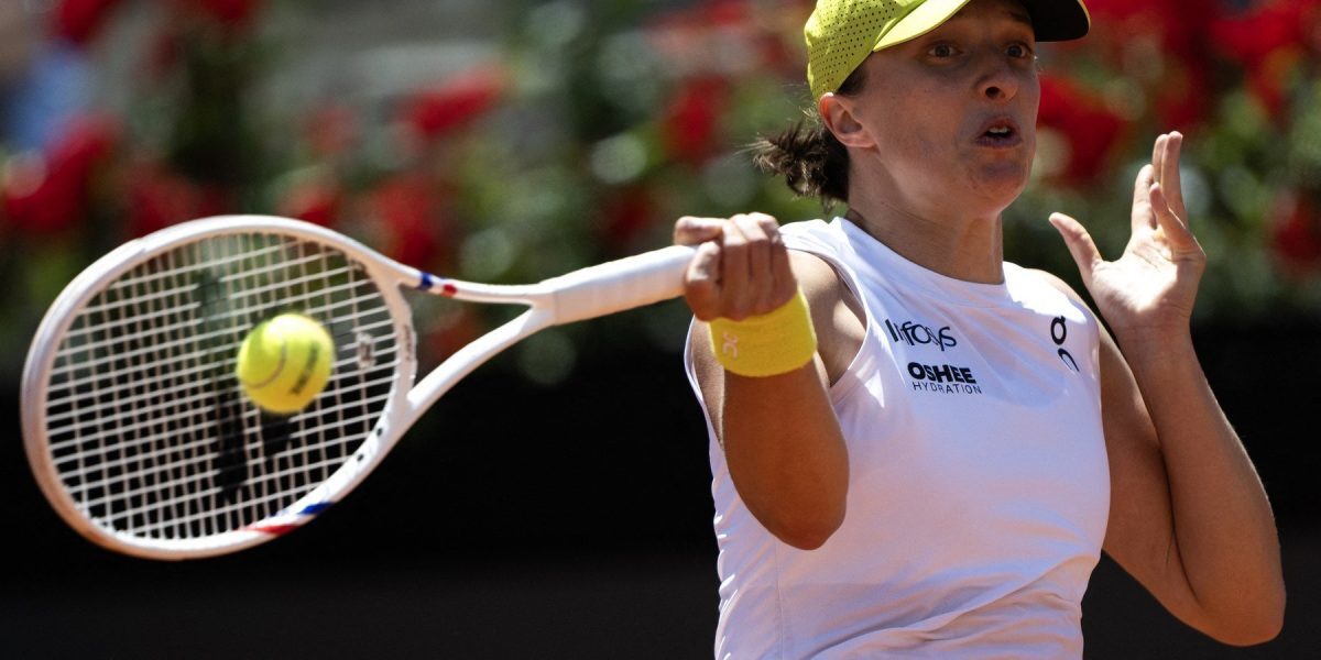 Surpriză la Indian Wells: Iga Swiatek, eliminată în sferturile de finală în fața Elinei Svitolina Iga Swiatek, liderul mondial în tenisul feminin și una dintre cele mai dominante jucătoare ale momentului, a suferit o eliminare neașteptată în sferturile de finală ale turneului Indian Wells 2026