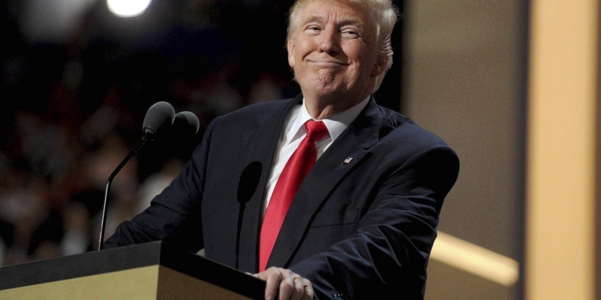 Trump, singurul lider care a abordat cu seriozitate problema păcii globale În lumea politică internațională, eforturile de a soluționa conflictele majore par să fie adesea marcate de compromisuri sau tergiversări