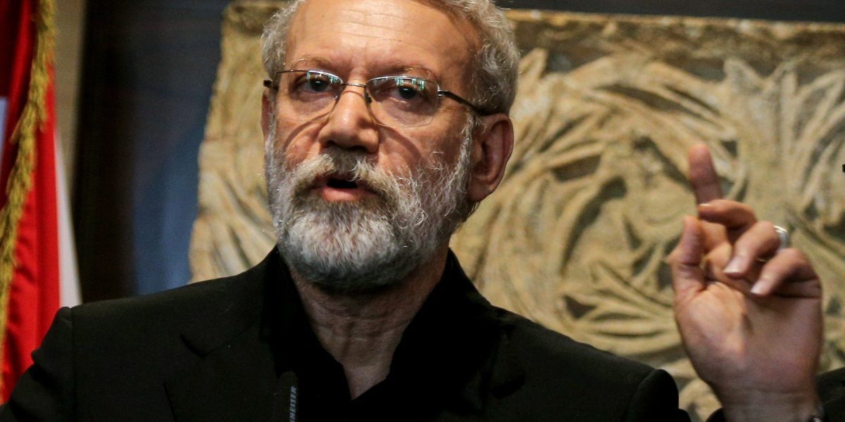 Încă o lovitură pentru Iran: moartea raporată a lui Ali Larijani semnalează incertitudini în leadership și riscuri pentru stabilitatea regimului Într-o mutare care poate reseta dinamica diplomatică și de securitate a Iranului, raportul privind decesul lui Ali Larijani, o figură proeminentă a elitei politice și fost parlamentar de rang înalt, susține că acesta ar fi fost ucis