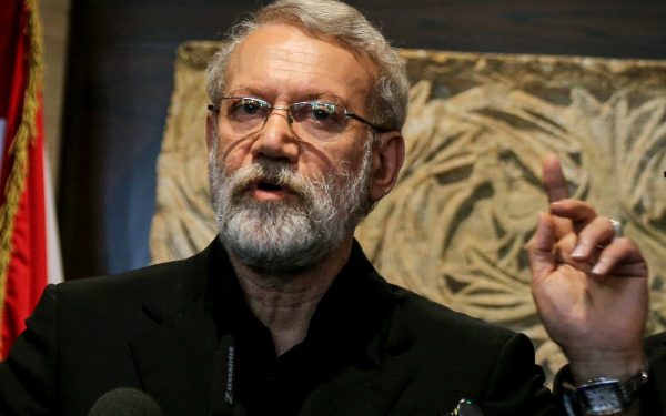 Încă o lovitură pentru Iran: moartea raporată a lui Ali Larijani semnalează incertitudini în leadership și riscuri pentru stabilitatea regimului Într-o mutare care poate reseta dinamica diplomatică și de securitate a Iranului, raportul privind decesul lui Ali Larijani, o figură proeminentă a elitei politice și fost parlamentar de rang înalt, susține că acesta ar fi fost ucis