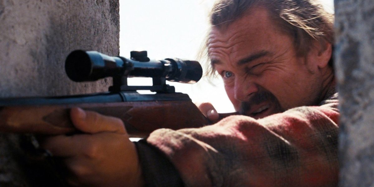„One Battle After Another” domină galele Oscar din acest an, aducând acasă nu mai puțin de șase trofee și stabilind un nou record în istoria prestigioasei competiții cinematografice