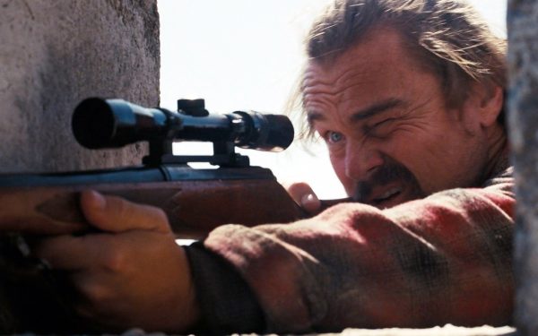 „One Battle After Another” domină galele Oscar din acest an, aducând acasă nu mai puțin de șase trofee și stabilind un nou record în istoria prestigioasei competiții cinematografice