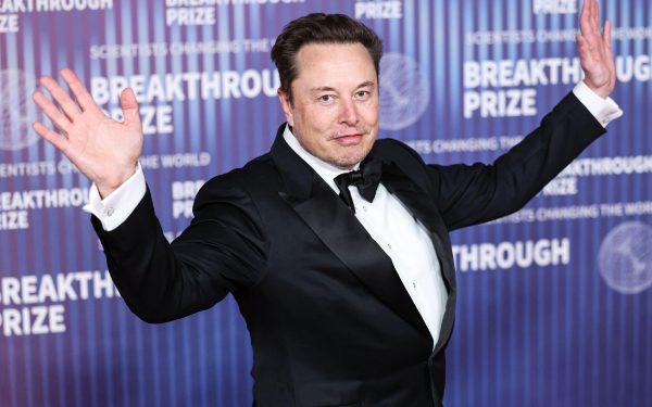 Elon Musk consolidă puterea în frontierele tehnologice: SpaceX și xAI, un pas strategic către fuziunea inteligenței artificiale și explorarea spațiului Elon Musk, unul dintre cei mai remarcabili antreprenori și inovatori ai zilelor noastre, a făcut recent un anunț care zguduie lumea tehnologică și spațială: compania sa, SpaceX, a achiziționat startup-ul de inteligență artificială, xAI, într-o tranzacție care stabilește un nou standard în domeniu