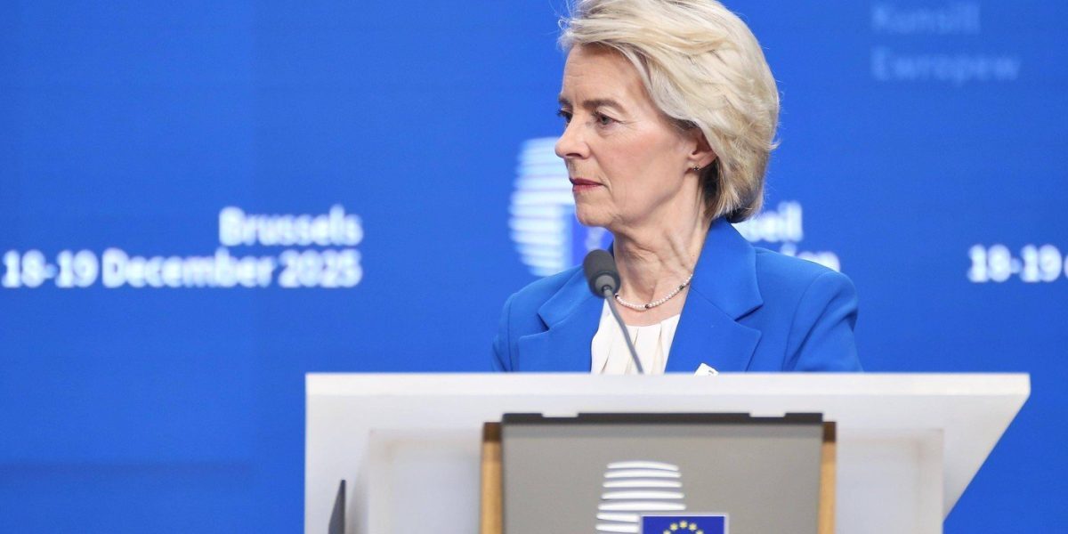 Președinta Comisiei Europene, Ursula von der Leyen, a avertizat asupra consecințelor atacurilor iraniene asupra Qatarului, după o discuție cu șeicul Tamim bin Hamad Al Thani despre escaladarea tensiunilor în regiune