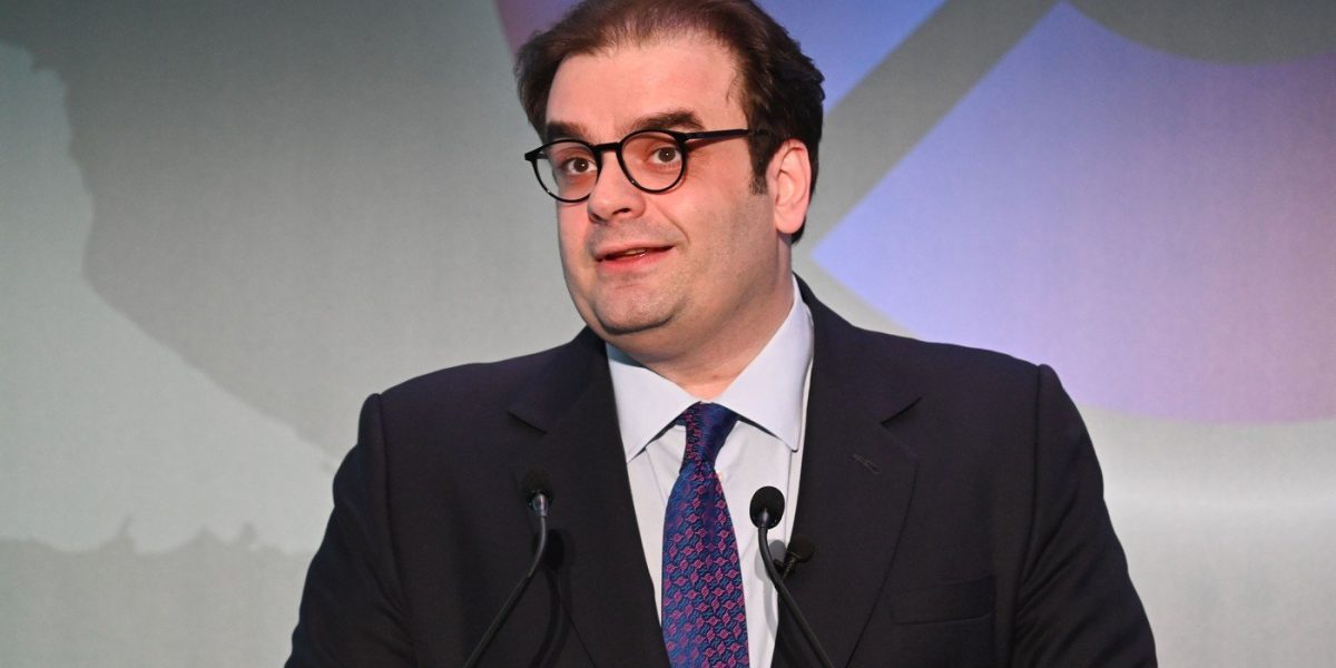 Economia Europei în fața unei crize demografice de proporții: finalul unui model aproape secular Europa se află pe marginea unei transformări majore, după decenii în care modelul său economic a fost susținut, în principal, de o forță de muncă în continuă expansiune