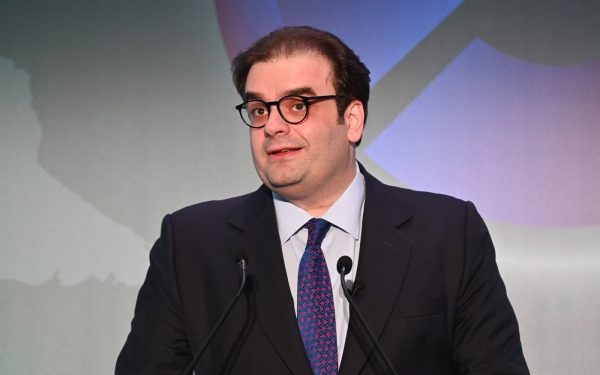 Economia Europei în fața unei crize demografice de proporții: finalul unui model aproape secular Europa se află pe marginea unei transformări majore, după decenii în care modelul său economic a fost susținut, în principal, de o forță de muncă în continuă expansiune