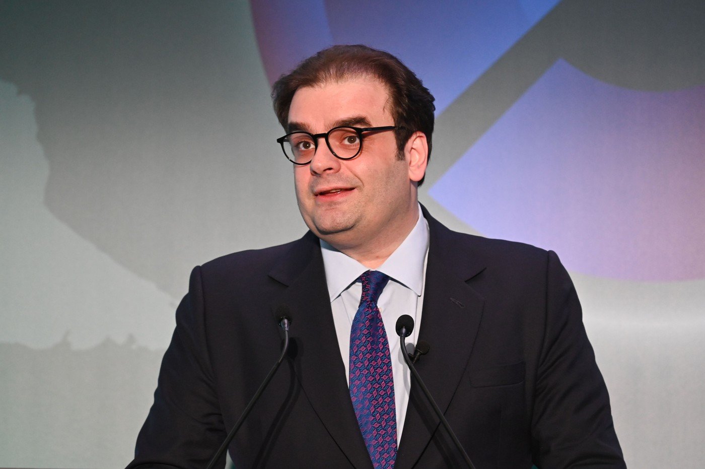 Economia Europei în fața unei crize demografice de proporții: finalul unui model aproape secular Europa se află pe marginea unei transformări majore, după decenii în care modelul său economic a fost susținut, în principal, de o forță de muncă în continuă expansiune