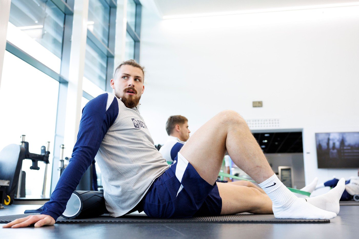 Cel mai scump fotbalist român, criticat dur: „E groaznic”