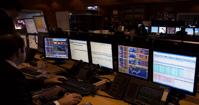 GameplAI, tehnologia avansată de inteligență artificială, va fi integrată în platforma Betano, consolidând poziția liderului pe piața de gambling online din România și din întreaga lume Betano, una dintre cele mai mari și cunoscute platforme de pariuri sportive și jocuri de noroc din Europa, anunță o mutare strategică semnificativă: integrarea tehnologiei GameplAI, dezvoltată de compania grecească Kaizen Gaming