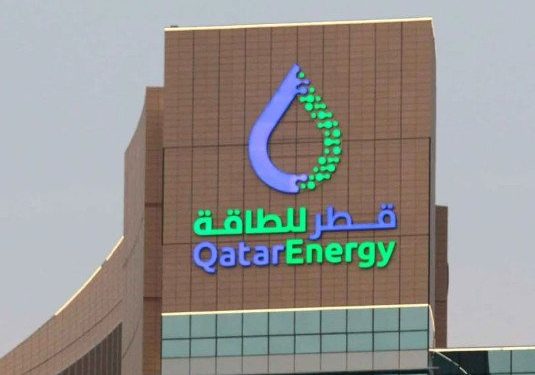 Qatar oprește producția de LNG din cauza atacurilor iraniene, 20% din gazul mondial, offline până la finalul conflictului