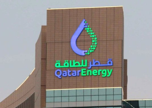 Qatar oprește producția de LNG din cauza atacurilor iraniene, 20% din gazul mondial, offline până la finalul conflictului