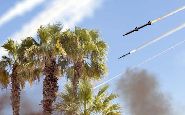 Explozie într-un cartier rezidențial din Beit Shemesh: bilanț preliminar de 17 răniți, inclusiv o fetiță de 10 ani O explozie puternică a zguduit joi dimineața cartierul Beit Shemesh din Israel, provocând panică și un bilanț trist al victimelor