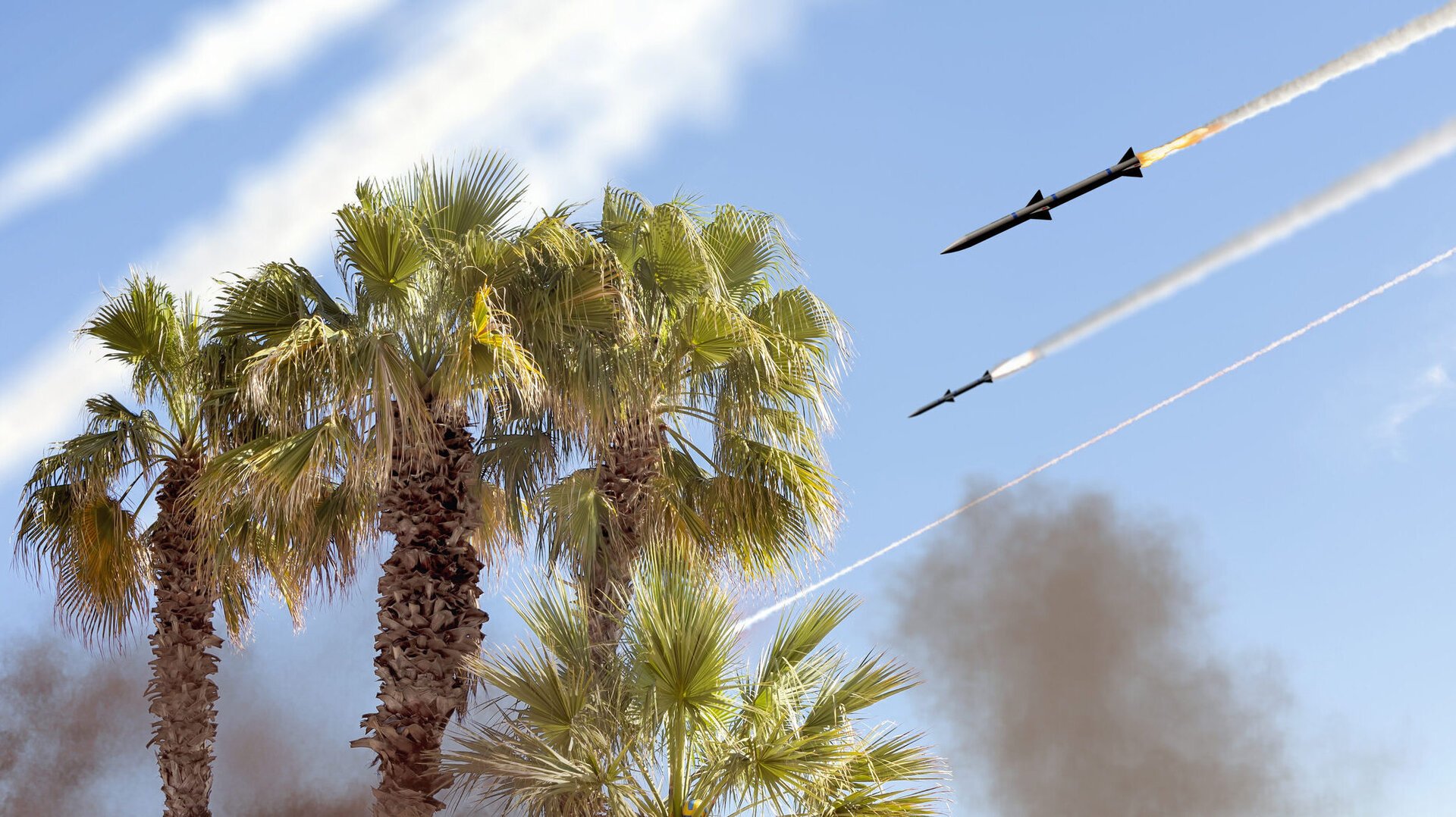 Explozie într-un cartier rezidențial din Beit Shemesh: bilanț preliminar de 17 răniți, inclusiv o fetiță de 10 ani O explozie puternică a zguduit joi dimineața cartierul Beit Shemesh din Israel, provocând panică și un bilanț trist al victimelor