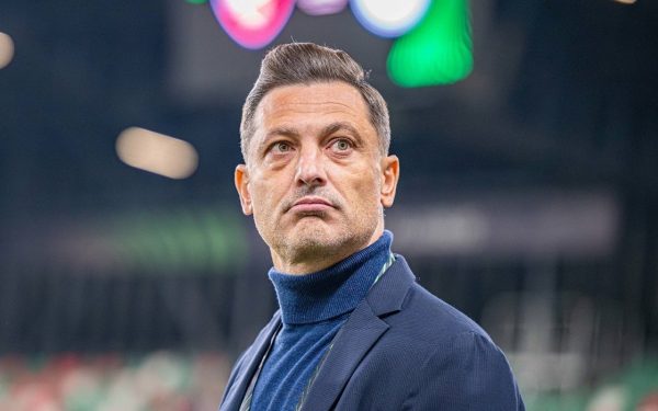 Mirel Rădoi revine oficial pe scena fotbalului românesc, însă nu la echipa pe care a condus-o anterior cu succes, ci pe banca FCSB-ului, una dintre cele mai iubite și contestate formații din Liga I