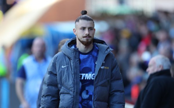 Tottenham se află într-unul dintre cele mai grele momente ale ultimei decade, periclitat serios de rezultatele din acest sezon și de perspectivele uneia dintre cele mai tensionate curse de salvare din istoria recentă a Premier League