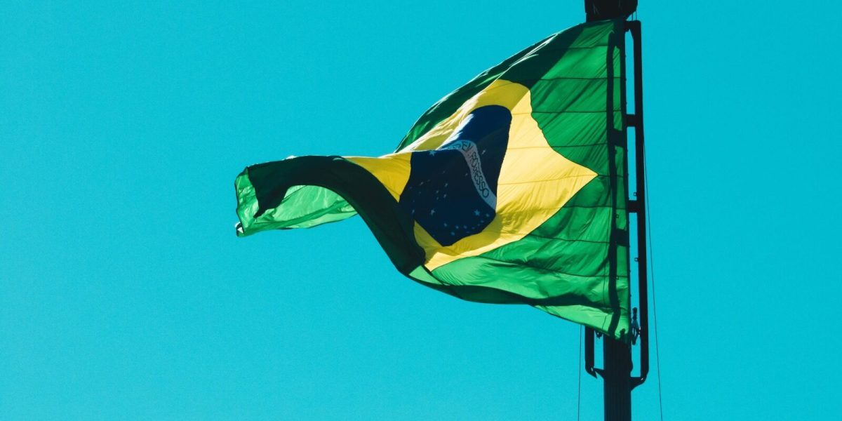 Un brazilian de 118 ani, cel mai bătrân om în viață din lume, a fost recunoscut oficial, după o viață marcată de discreție și singurătate