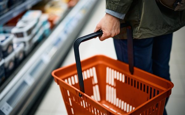 România în Topul UE la nivelul ridicat al inflației