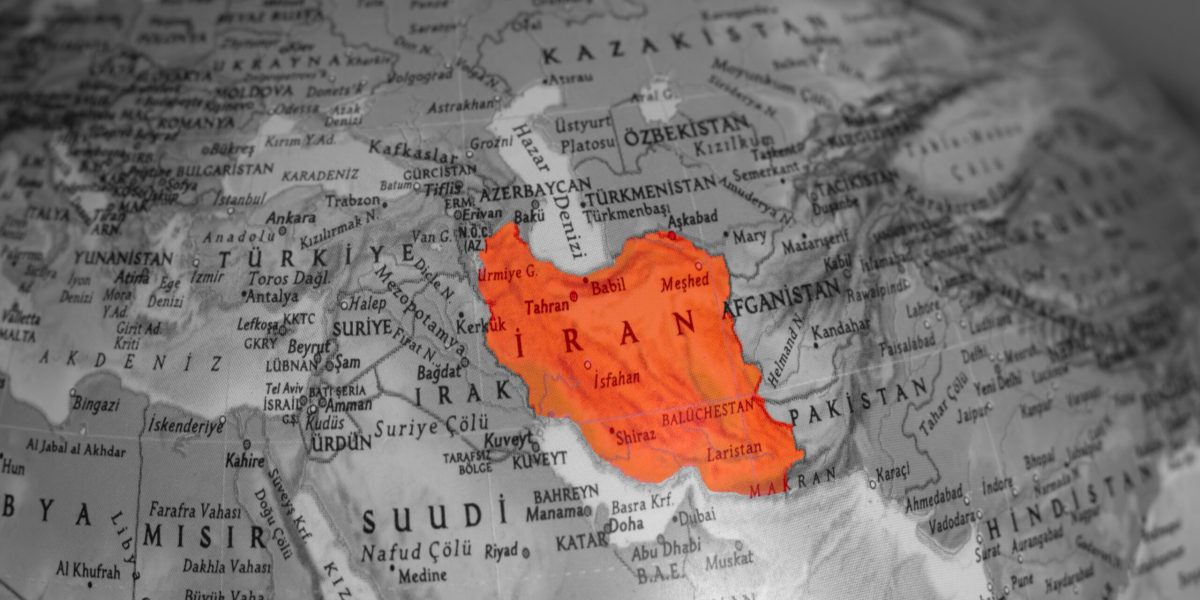 Criza din Iran împinge prețurile combustibilului pentru avioane spre noi culmi, punând în pericol bugetele de vacanță ale pasagerilor din întreaga lume