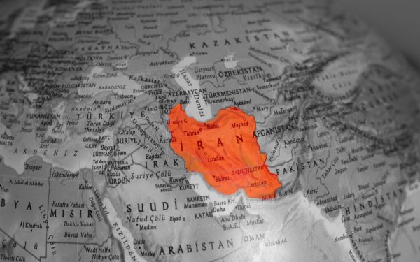 Criza din Iran împinge prețurile combustibilului pentru avioane spre noi culmi, punând în pericol bugetele de vacanță ale pasagerilor din întreaga lume