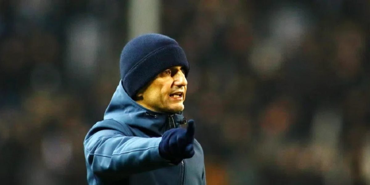 Răzvan Lucescu revine în lupta pentru titlu în Grecia după victoria cu Asteras, Răzvan Marin, notă pentru assist la AEK Atena