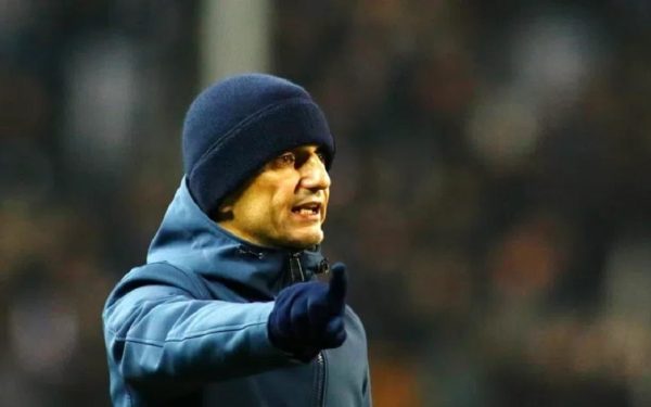 Răzvan Lucescu revine în lupta pentru titlu în Grecia după victoria cu Asteras, Răzvan Marin, notă pentru assist la AEK Atena