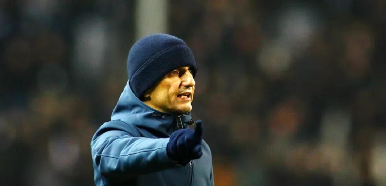 Răzvan Lucescu revine în lupta pentru titlu în Grecia după victoria cu Asteras, Răzvan Marin, notă pentru assist la AEK Atena