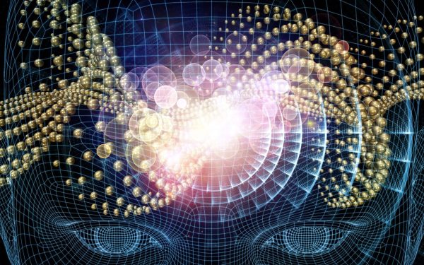 Nouă teorie contestă fizica modernă: realitatea, o iluzie?