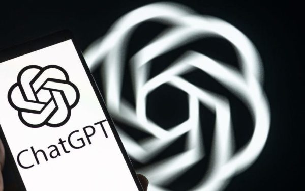 Tensiunile legate de utilizarea ChatGPT s-au amplificat dramatic în ultimele săptămâni, odată cu dezvăluirea faptului că tehnologia ar fi fost utilizată în colaborare cu Pentagonul, alimentând astfel furia publicului și scepticismul față de compania OpenAI