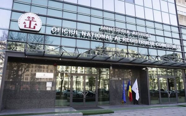 Numărul de înmatriculări de persoane fizice și juridice a înregistrat o creștere impresionantă în prima lună a anului 2026, confirmând tendința de relansare a mediului de afaceri după perioadele de incertitudine