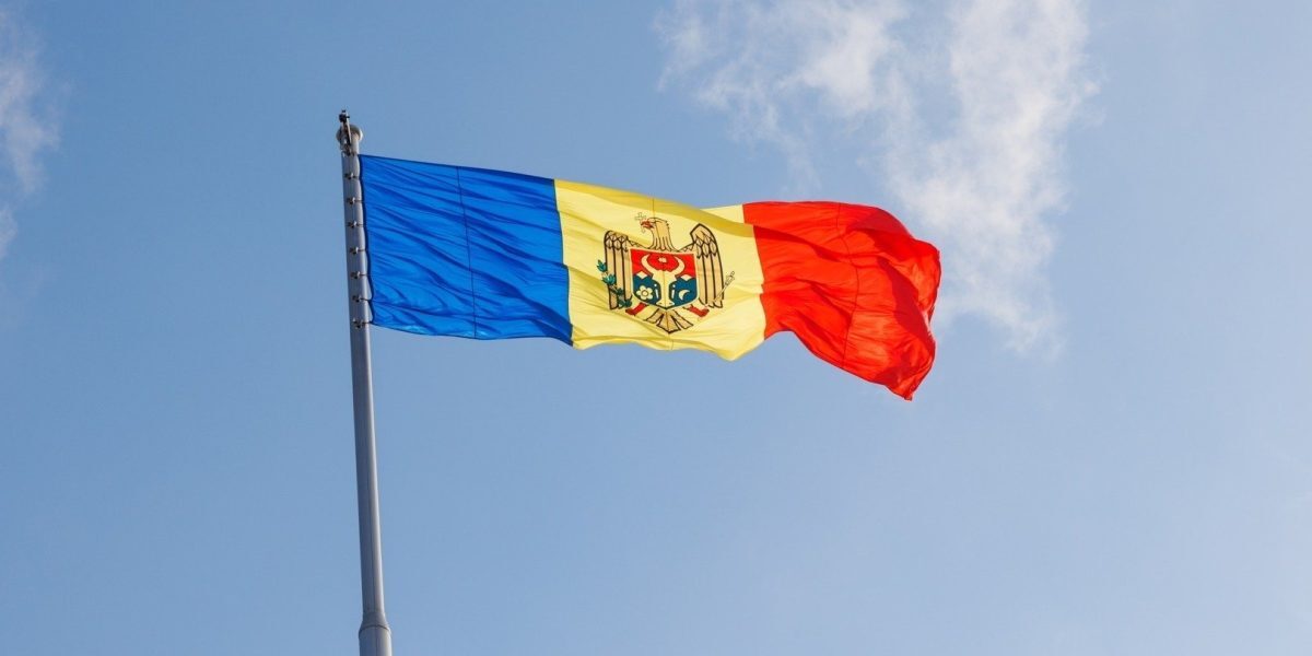 Percheziții masive în Republica Moldova într-un dosar de trafic de influență Autoritățile din Republica Moldova au declanșat, luni, o operațiune extensive împotriva corupției, urmând să facă lumină în cazul unor acuzații grave de trafic de influență