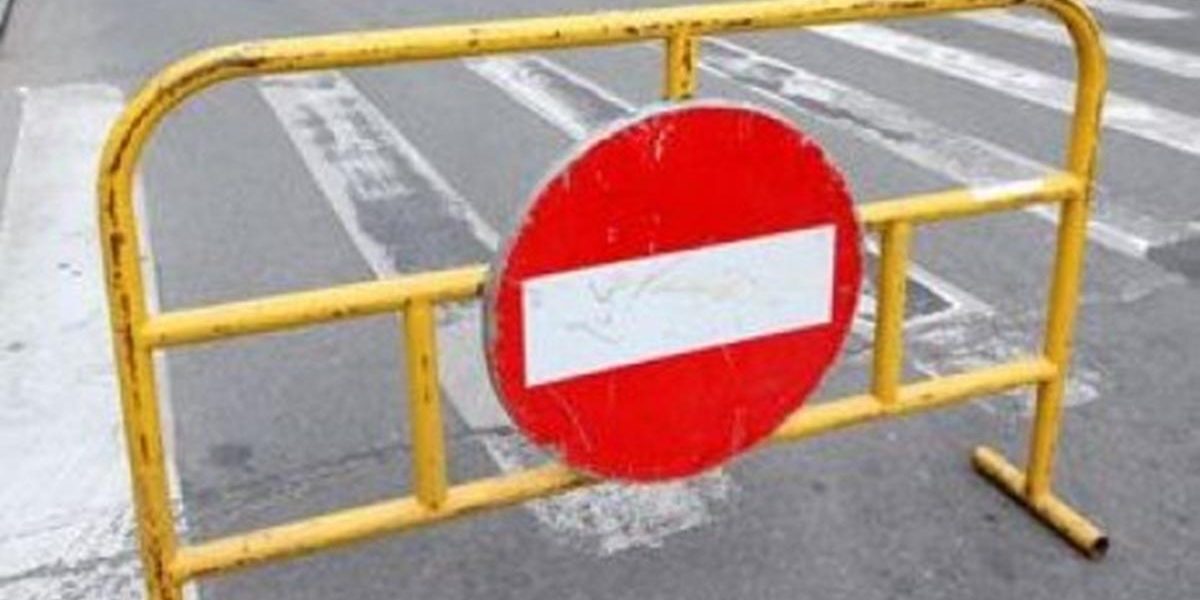 Trafic restricționat în Capitală pentru continuarea lucrărilor de marcaje rutiere Noaptea dintre 10 și 11 martie va aduce restricții de circulație pe șoseaua București-Ploiești, în zona Fântâna Miorița, în sensul de ieșire din București