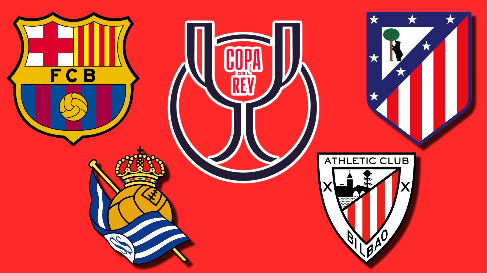 Manșa retur a semifinalelor Cupei Spaniei a adus rezultate surprinzătoare și momente de intensă tensiune, într-un turnir care păstrează încă emoțiile la cote Înainte de finala programată pe 18 aprilie, pe stadionul La Cartuja din Sevilla, fotbalul spaniol trăiește un sezon plin de răsturnări spectaculoase