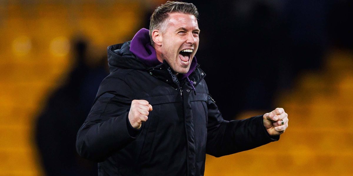 Wolves a obținut victoria în ultimele minute ale meciului cu Liverpool, după o remiză spectaculoasă și un gol decisiv marcat în prelungiri