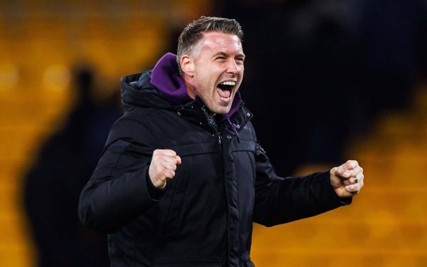 Wolves a obținut victoria în ultimele minute ale meciului cu Liverpool, după o remiză spectaculoasă și un gol decisiv marcat în prelungiri