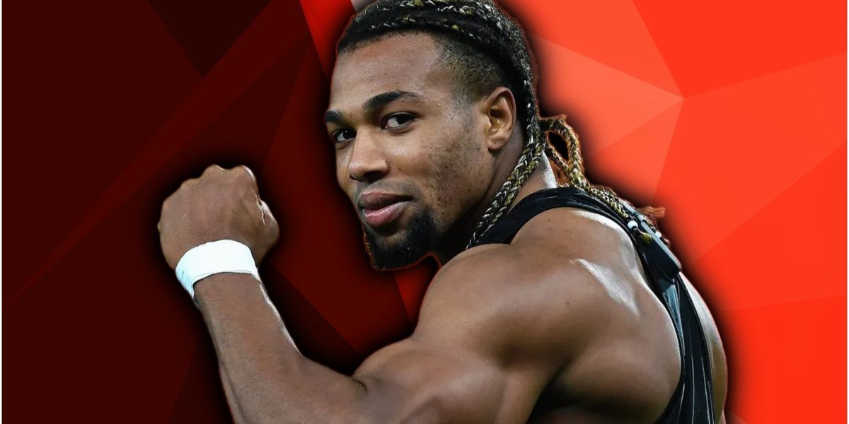 Nuno Espirito Santo interzice lui Adama Traore să mai ridice greutăți, avertizând asupra efectelor negative ale excesului de masă musculară Un nou capitol în aventurile lui Adama Traore la West Ham United s-a deschis în condiții neașteptate, după ce antrenorul echipei, Nuno Espirito Santo, a luat decizia de a-i interzice mijlocașului spaniol să mai continue antrenamentele în sala de forță