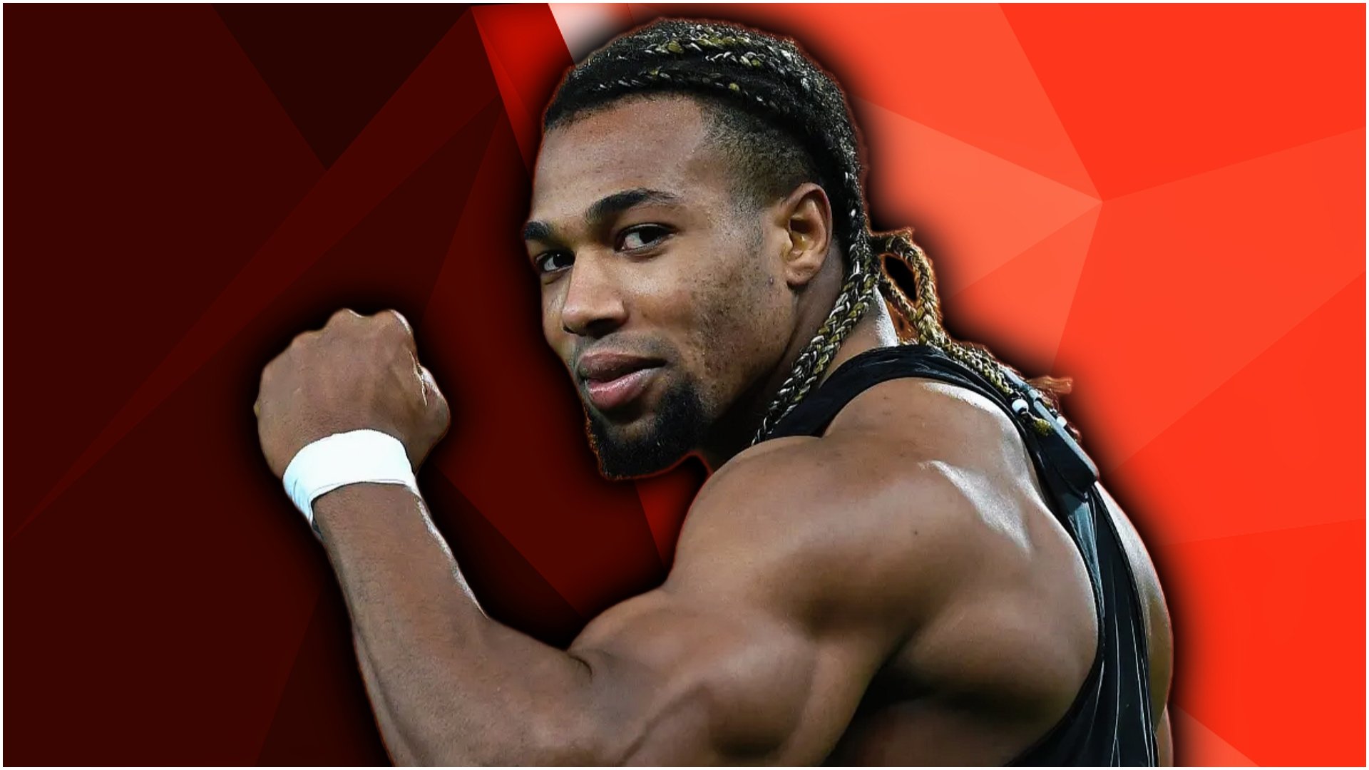 Nuno Espirito Santo interzice lui Adama Traore să mai ridice greutăți, avertizând asupra efectelor negative ale excesului de masă musculară Un nou capitol în aventurile lui Adama Traore la West Ham United s-a deschis în condiții neașteptate, după ce antrenorul echipei, Nuno Espirito Santo, a luat decizia de a-i interzice mijlocașului spaniol să mai continue antrenamentele în sala de forță