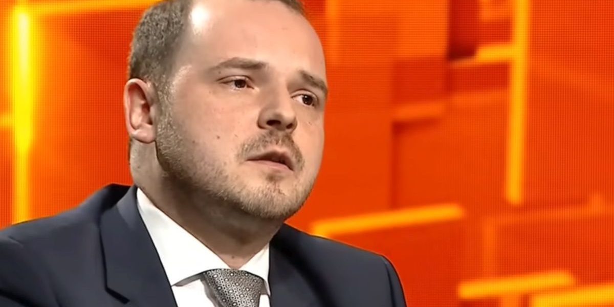 Revoluție digitală în sistemul medical românesc: pacienții, primii vizati de schimbări majore România se pregătește pentru o transformare istorică în domeniul sănătății