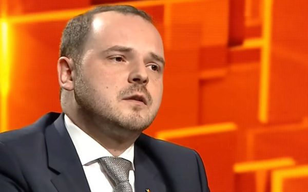 Revoluție digitală în sistemul medical românesc: pacienții, primii vizati de schimbări majore România se pregătește pentru o transformare istorică în domeniul sănătății