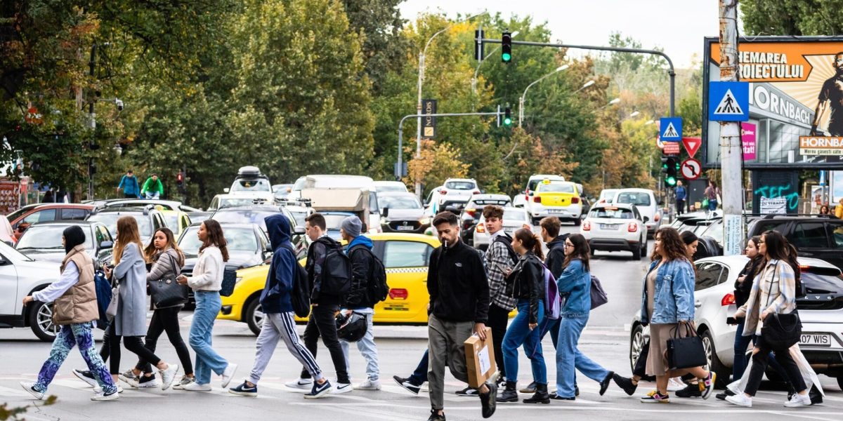 Țările cu cele mai mari datorii din lume și poziția României în noul clasament mondial Criza globală a datoriilor nu cunoaște încă limite, chiar și în anul 2025, când nivelurile datoriei în marile economii ale lumii continuă să atingă cifre record