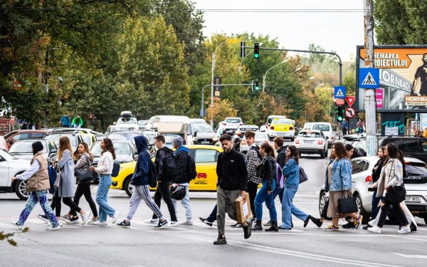 Țările cu cele mai mari datorii din lume și poziția României în noul clasament mondial Criza globală a datoriilor nu cunoaște încă limite, chiar și în anul 2025, când nivelurile datoriei în marile economii ale lumii continuă să atingă cifre record