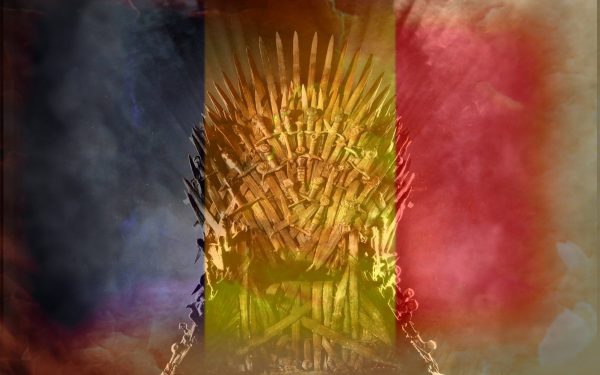 România își consolidează poziția economică, în ciuda provocărilor din ultimele luni, conform ultimei analize publicate de agenția Moody’s