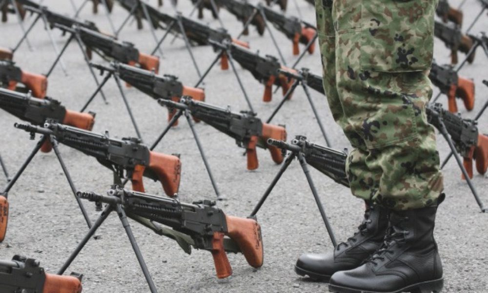 Industria de apărare din România, în cercul restrâns al discuțiilor despre finanțare europene Reprezentanții industriei de apărare din România se confruntă cu o realitate dificilă în privința accesului la fonduri europene și sprijin financiar