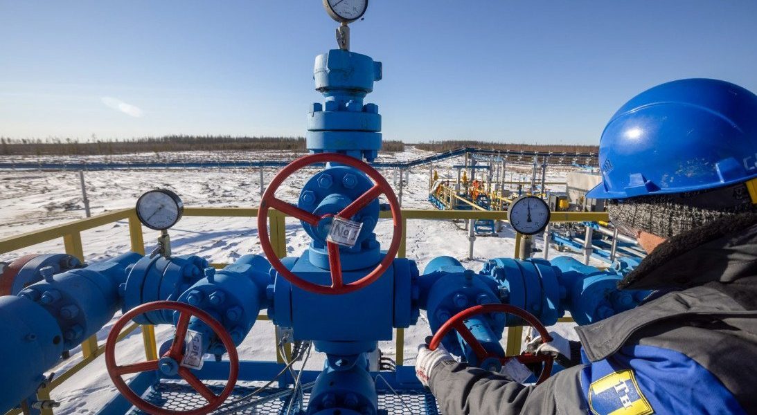 Rusia încearcă să redirecționeze gazele naturale lichefiate (LNG) destinate Europei către alte piețe, într-un gest care pare menit să intensifice tensiunile în contextul crizei energetice și geopolitice din regiune