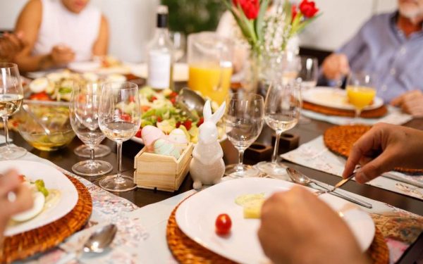Vacanța de Paște în Poiana Brașov s-a scumpit cu aproximativ 10% în 2026 față de anul trecut, conform informațiilor obținute de presa locală