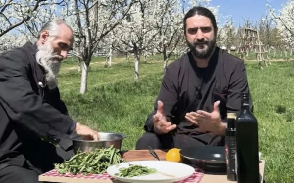 Primăvara aduce nu doar soare și puncte de verdeață răspândite peste tot, ci și o explozie de plante sălbatice comestibile, pline de beneficii pentru sănătate