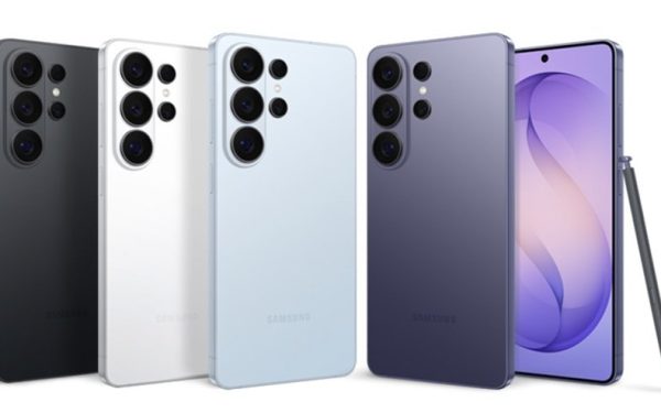 Samsung stabilește un nou record în vânzările precomandă pentru seria Galaxy S26, semn al unei cereri record pentru flagship-urile sud-coreene Samsung Electronics a făcut valuri în piața telefoanelor mobile odată cu anunțul privind performanțele de vârf ale noii serii Galaxy S26, înregistrate deja înainte de lansarea oficială