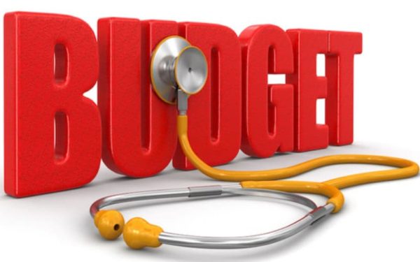 Bugetul național încheie ianuarie cu surplus pentru prima dată în 7 ani, creșteri de venituri și reducere a cheltuielilor, dar investițiile scad din cauza restricțiilor de finanțare