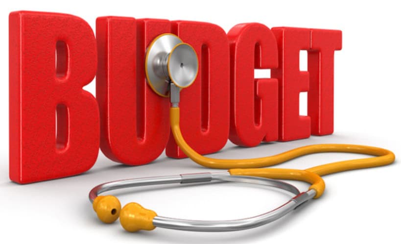 Bugetul național încheie ianuarie cu surplus pentru prima dată în 7 ani, creșteri de venituri și reducere a cheltuielilor, dar investițiile scad din cauza restricțiilor de finanțare