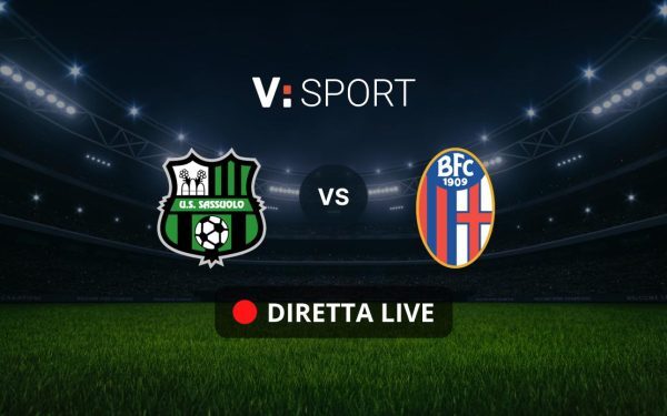 Bologna învinge Sassuolo 1-0 și obține victoria decisive