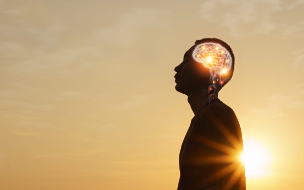 În 2026, nu revoluția tehnologică marchează cea mai profundă schimbare, ci o transformare a felului în care ne raportăm la propriul nostru echilibru interior